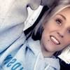 kaylagannon23